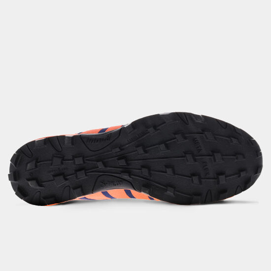 Inov-8 X-Talon 212 Limited edition - 2