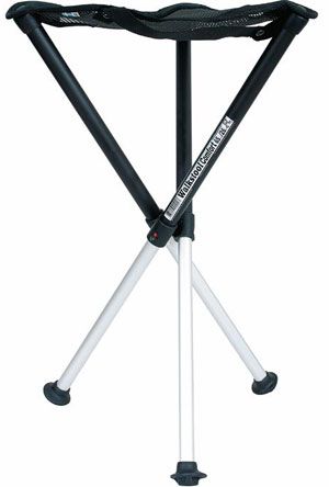 Walkstool Comfort 65