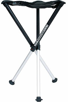 Walkstool Comfort 65