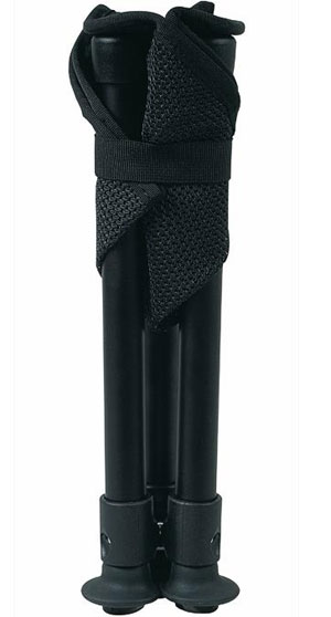 Walkstool Comfort 65 - 2
