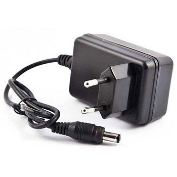 M Tiger Batteriladdare  8,5V