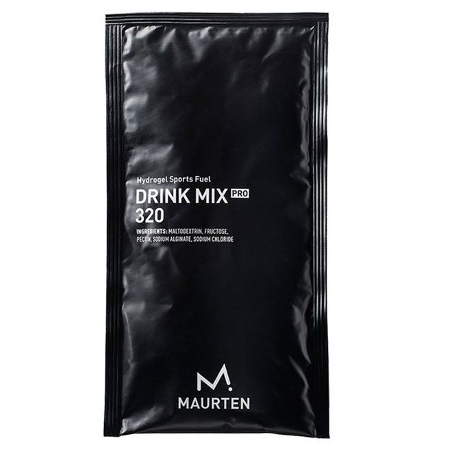 Maurten Drink Mix 320