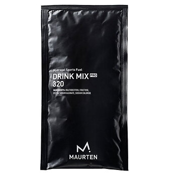 Maurten Drink Mix 320