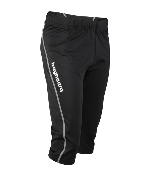 Bagheera Tights knee junior