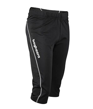 Bagheera Tights knee junior