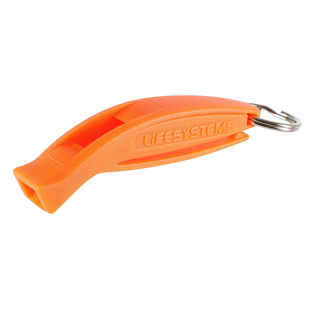 Lifesystem Echo Whistle