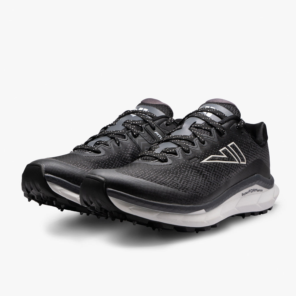 VJ Icehero 2 M