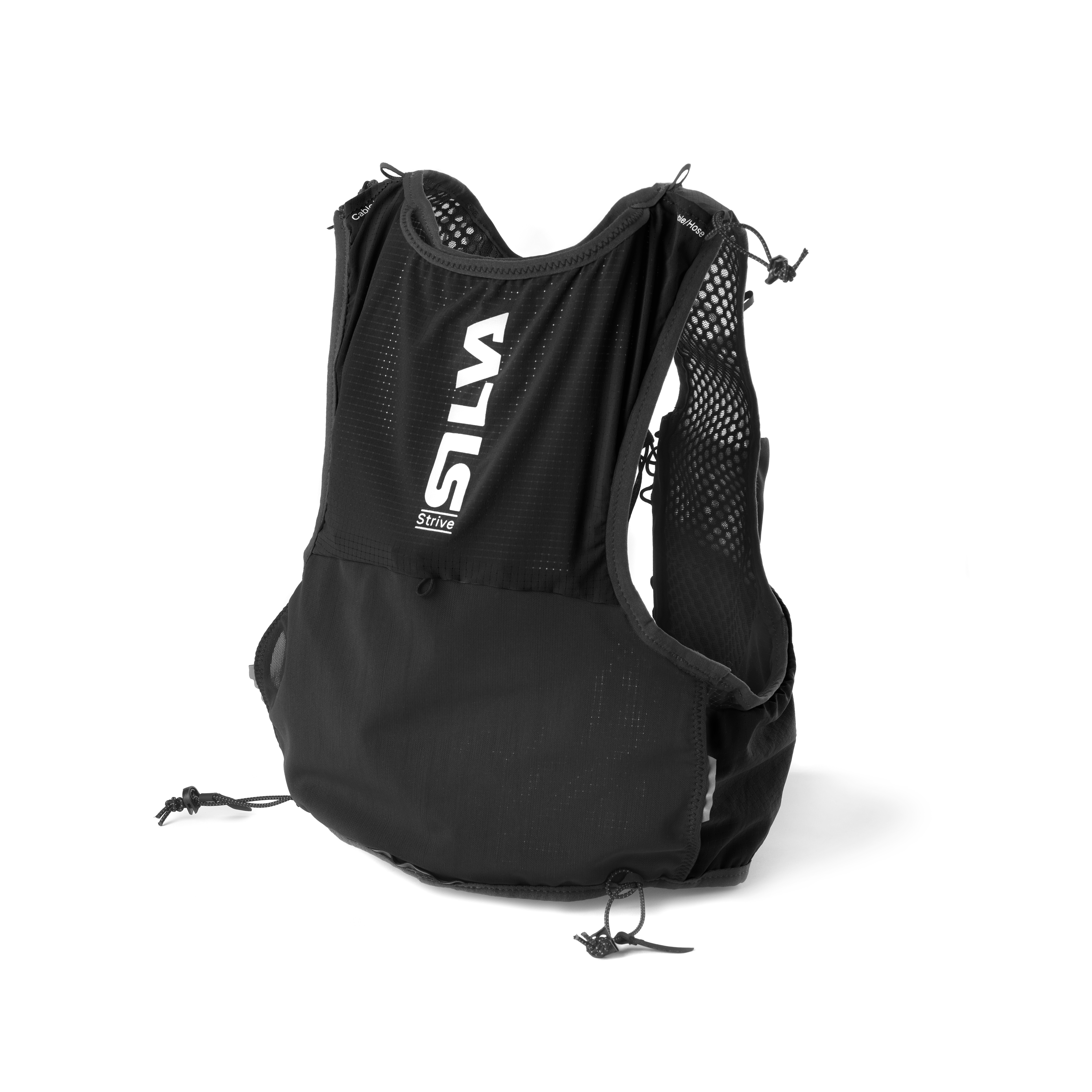 Silva Strive 5 vest - 2