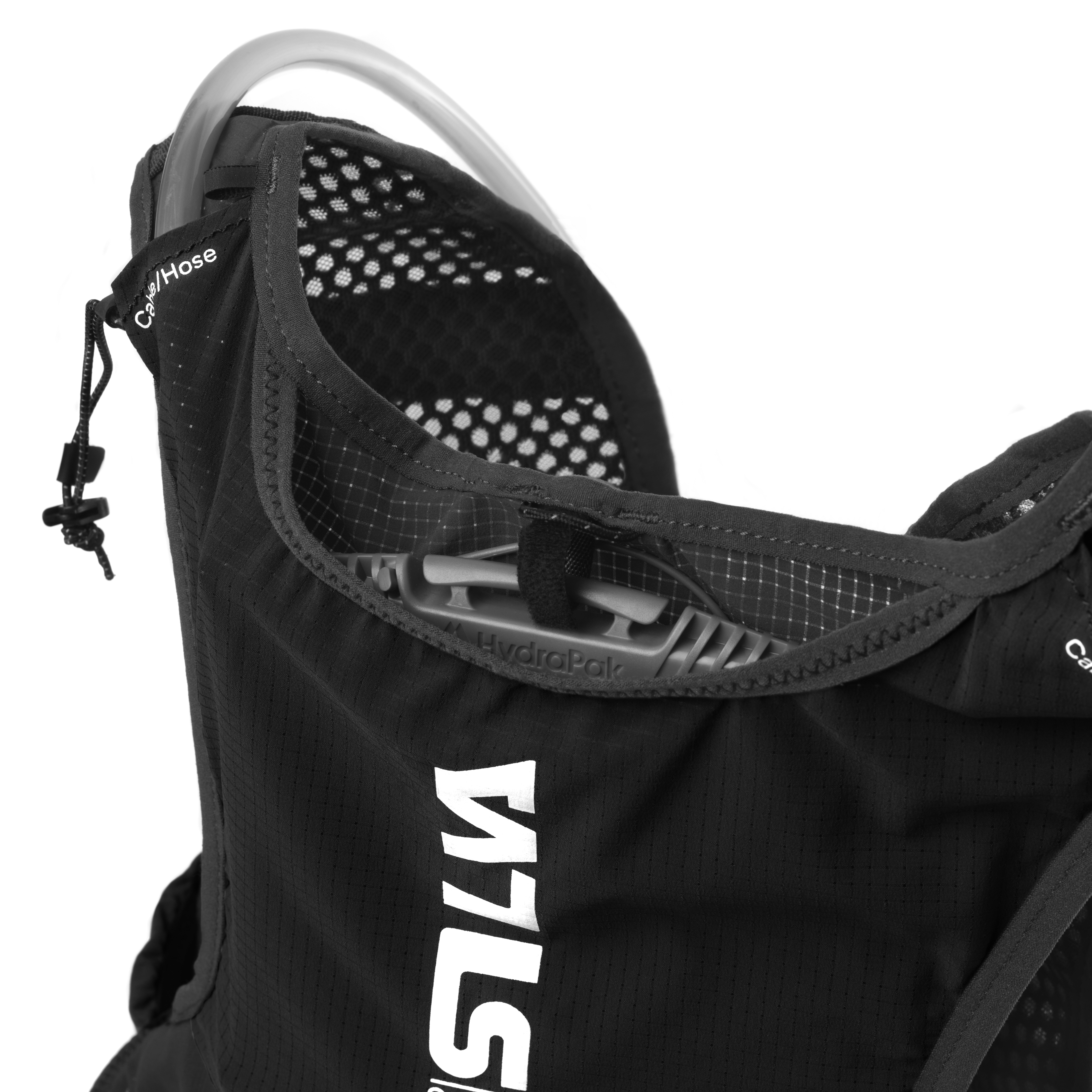 Silva Strive 5 vest - 3