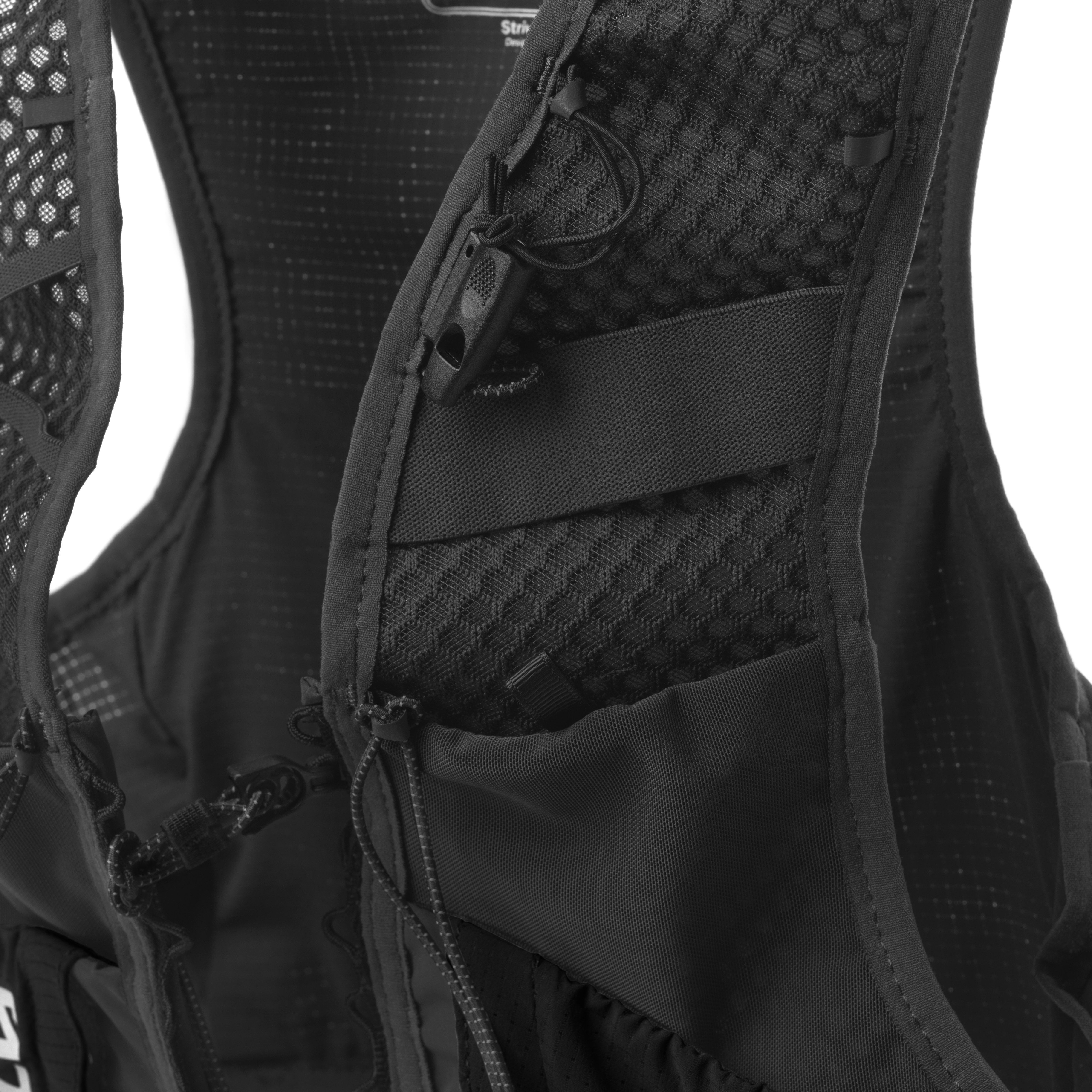 Silva Strive 10 vest - 5