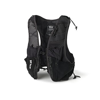 Silva Strive 10 vest