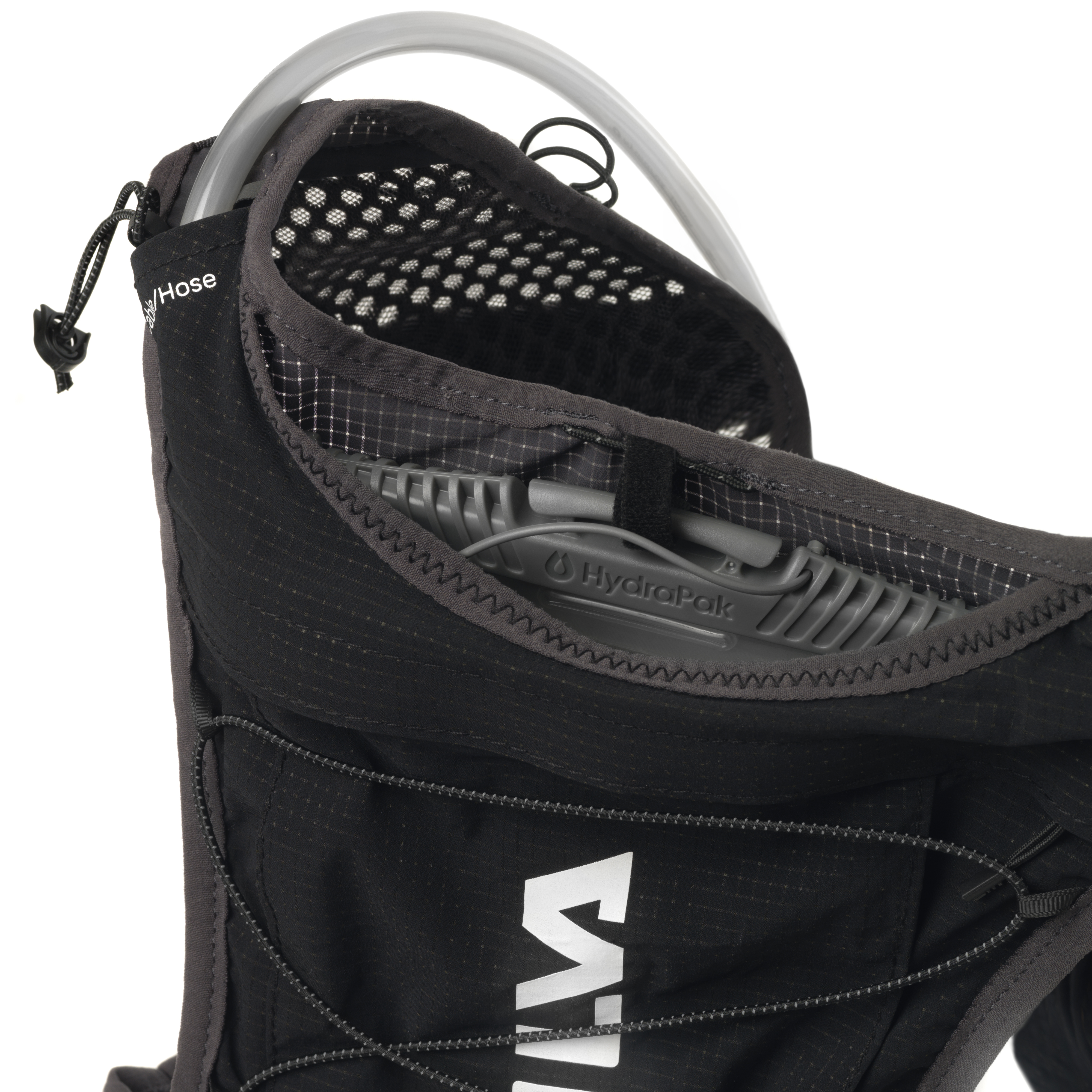 Silva Strive 10 vest - 4