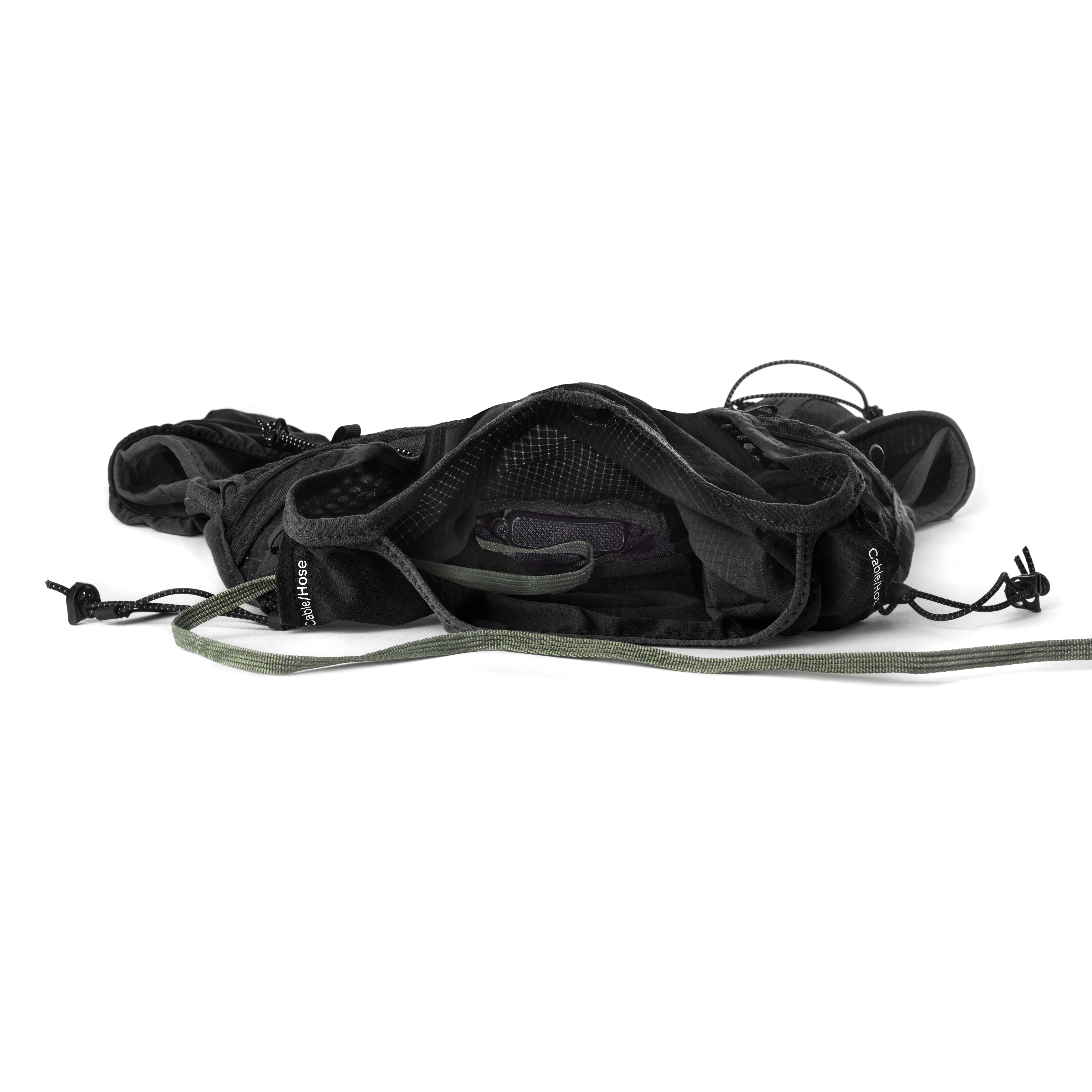 Silva Strive 10 vest - 3