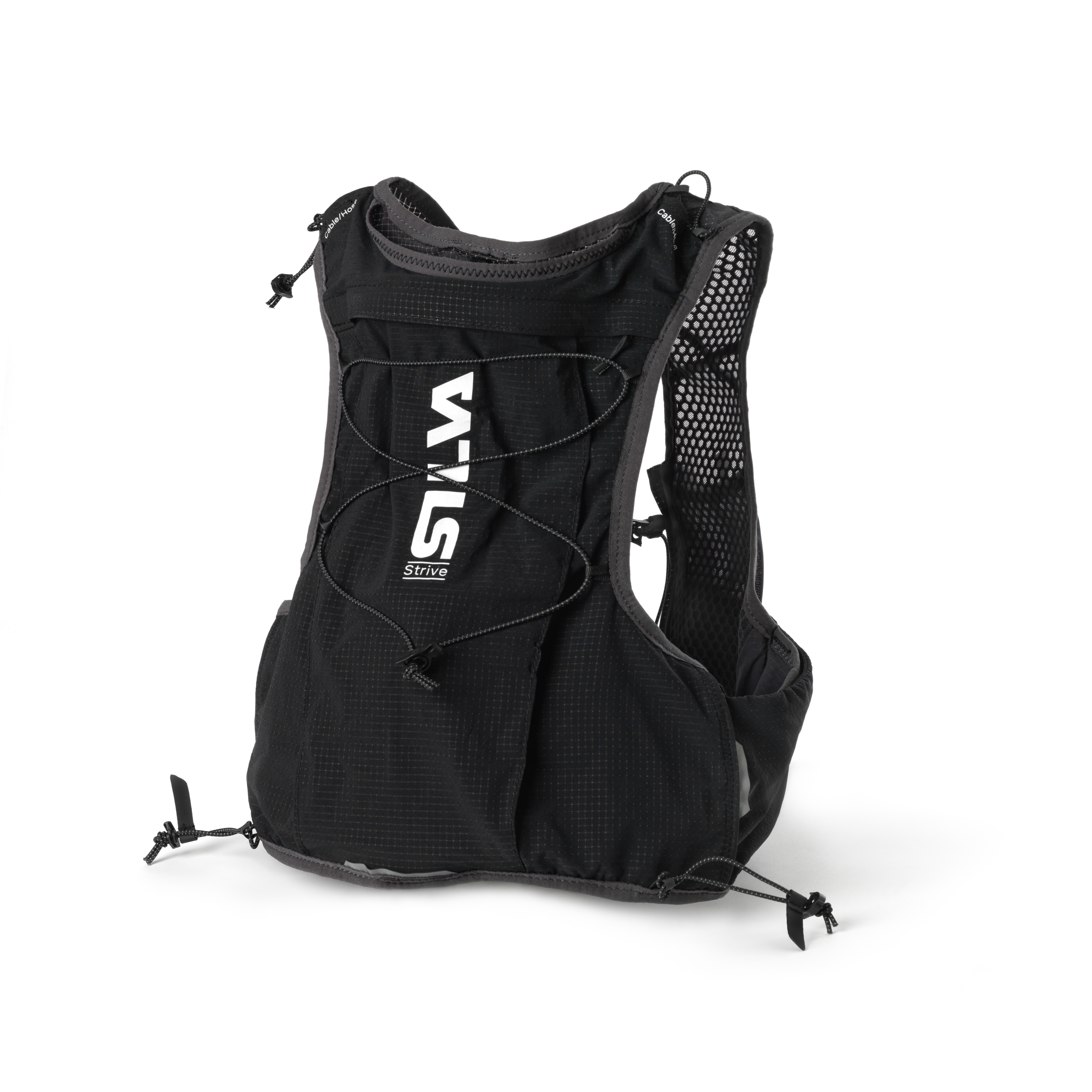 Silva Strive 10 vest - 2