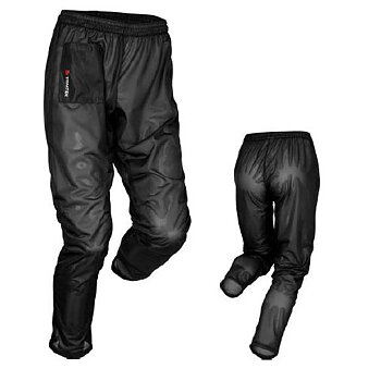 Trimtex basic TRX long o-pants