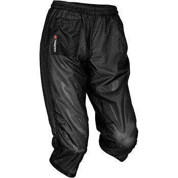 Trimtex O-pants knee basic