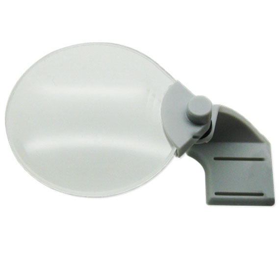 Kanpas Lupp - 2
