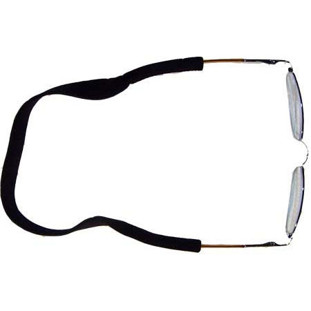 Glasögonband neopren