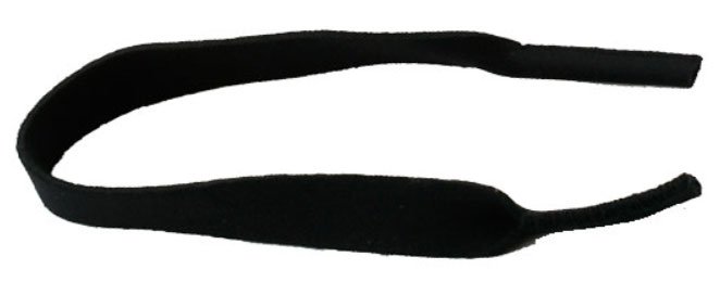 Glasögonband neopren - 2