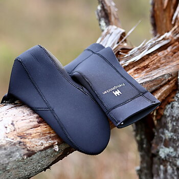 Mästarn Freluga Premium neoprene sock