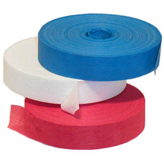 Snitsel, papper, 65m