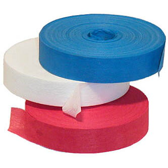 Snitsel, papper, 65m