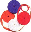 Snitsel, papper, 65m - 2