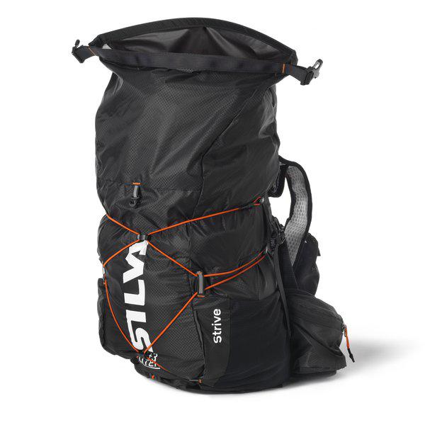 Strive Mountain Pack 17+3 - 4