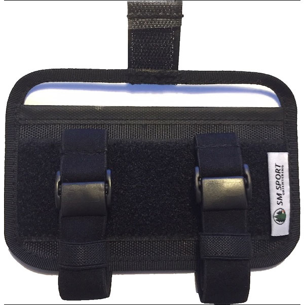 TreGranar Definitionshållare Small/Medium/L - 2