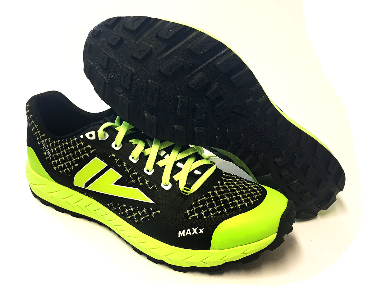 vj-maxx-trailrunspecialisten