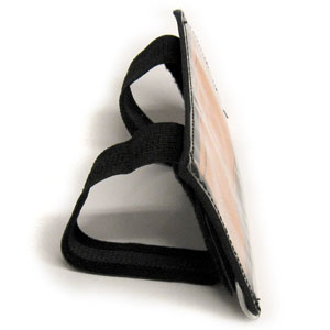 Definitionsfodral Vapro O-Race - 3
