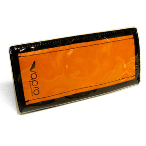 Definitionsfodral Vapro O-Race - 2