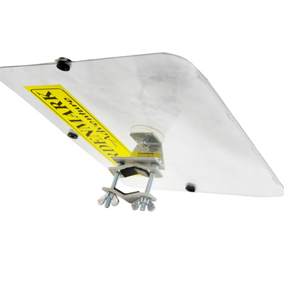 Nordenmark Kartställ MTB Light