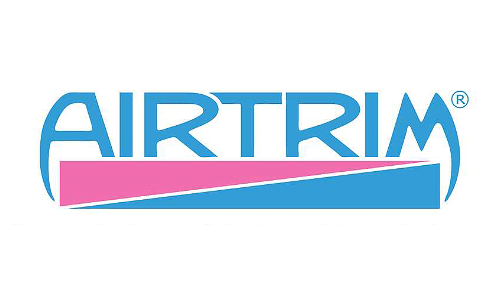 Airtrim
