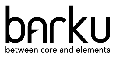 Barku