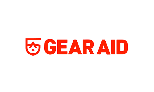 Gear Aid Aquasure