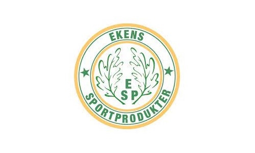 Ekens sportprodukter
