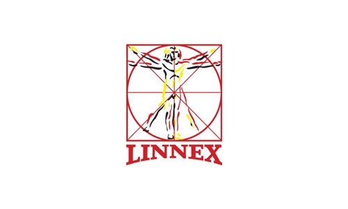 Linnex liniment