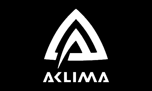 Aclima