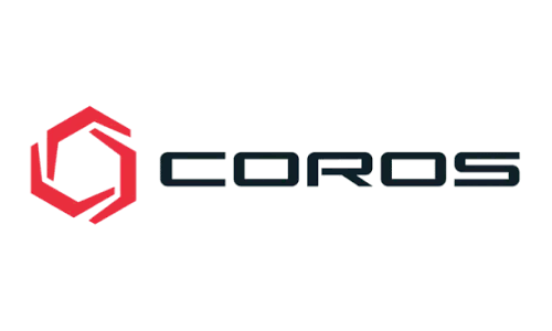 Coros GPS-klockor