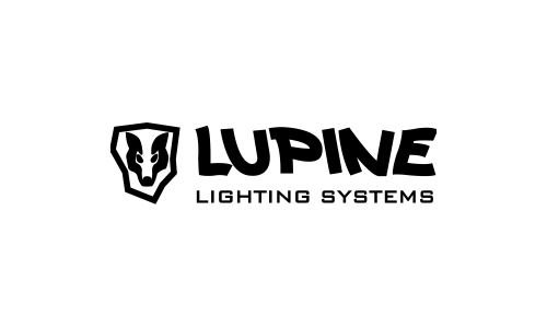 Lupine