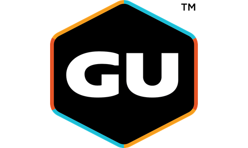 GU energy