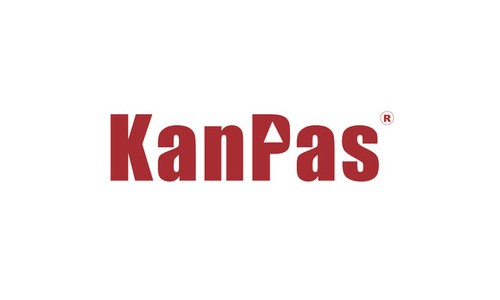 KanPas kompasser