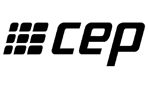CEP
