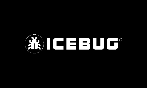 Icebug löparskor