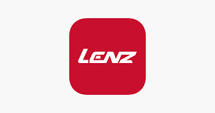 LENZ
