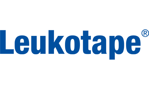 Leukotejp