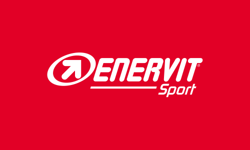 Enervit sportdryck