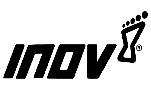 Inov-8 löparskor