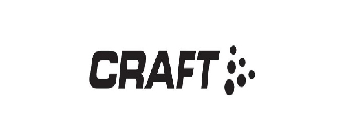 Craft